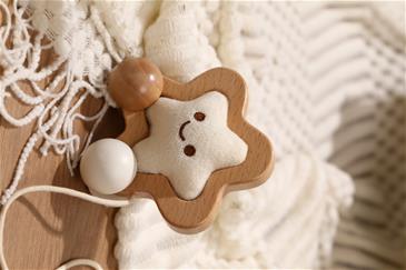 Classic Starlight Baby-Gave-8