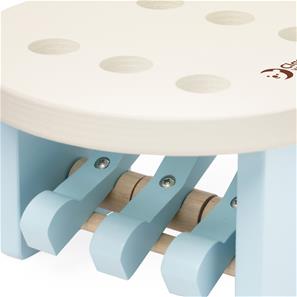 Classic Træ Mara Hammerbænk (fra 12 M)-5