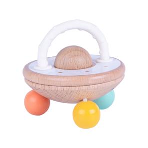 Classic UFO baby rangle (fra 6 M)-3