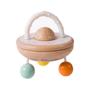 Classic UFO baby rangle (fra 6 M)-4