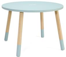 Classic World Grace Bord til børn 70 x 70 x 41,5 cm