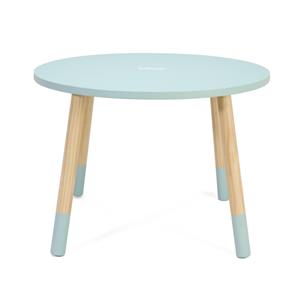 Classic World Grace Bord til børn 70 x 70 x 41,5 cm-7