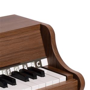 Classic World Klassisk og moderne klaver til børn (fra 18 M)-6