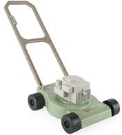 Dantoy Green Garden Græsslåmaskine L: 61,5 cm
