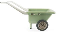 Dantoy Green Garden Trillebør L: 72 cm