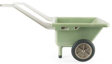 Dantoy Green Garden Trillebør L: 72 cm
