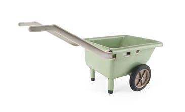 Dantoy Green Garden Trillebør L: 72 cm-2