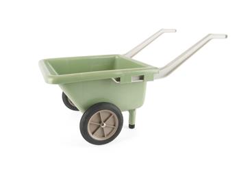 Dantoy Green Garden Trillebør L: 72 cm-3