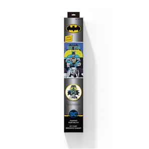 Diamond Dotz Batman 46 x 57 cm-3