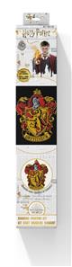 Diamond Dotz Harry Potter Gryffindor Crest 40 x 50 cm-2