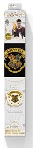 Diamond Dotz Harry Potter Hogwarts Crest 52 x 70 cm-2
