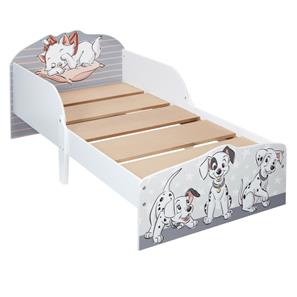 Disney Classic Træ Junior børneseng (140cm)-3