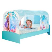 Disney Frost 2 Baldakin / telt til sengen 190 cm