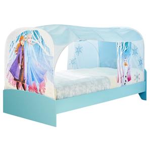 Disney Frost 2 Baldakin / telt til sengen 200cm-5