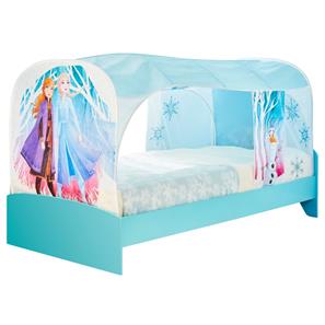 Disney Frost 2 Baldakin / telt til sengen 190 cm-4