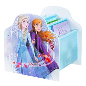 Disney Frost 2 bogreol til børn-10