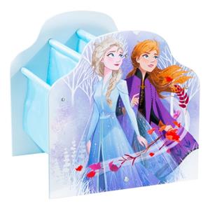 Disney Frost 2 bogreol til børn-3