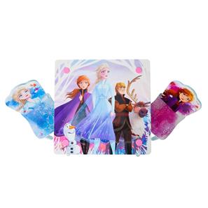 Disney Frost 2 bord med stole-2