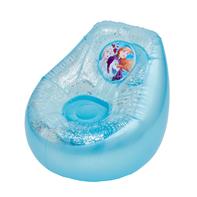 Disney Frost 2 Chill Lænestol (Oppustelig)