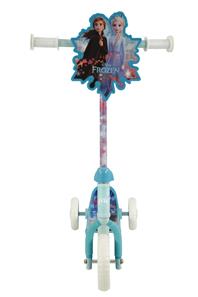 Disney Frost 2 Deluxe 3-hjulet Løbehjul-3