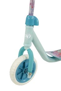 Disney Frost 2 Deluxe 3-hjulet Løbehjul-4
