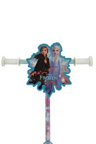 Disney Frost 2 Deluxe 3-hjulet Løbehjul-5