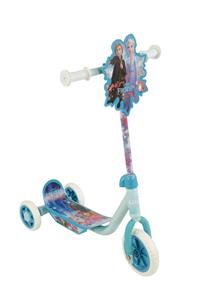Disney Frost 2 Deluxe 3-hjulet Løbehjul-6