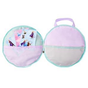 Disney Frost 2 Hemmelig Dagbog og pude-5