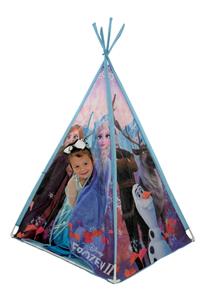 Disney Frost 2 Indianertelt Tipi / Teepee