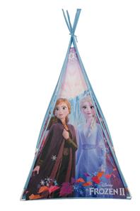 Disney Frost 2 Indianertelt Tipi / Teepee-10