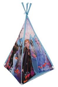 Disney Frost 2 Indianertelt Tipi / Teepee-11