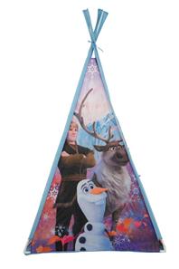 Disney Frost 2 Indianertelt Tipi / Teepee-13