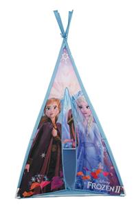 Disney Frost 2 Indianertelt Tipi / Teepee-4