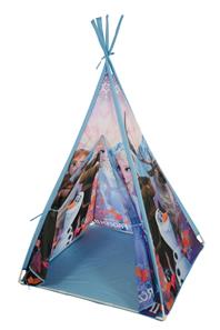 Disney Frost 2 Indianertelt Tipi / Teepee-6