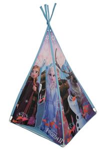 Disney Frost 2 Indianertelt Tipi / Teepee-7