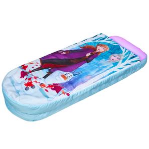 Disney Frost 2 Junior ReadyBed Gæsteseng m/Sovepose-6