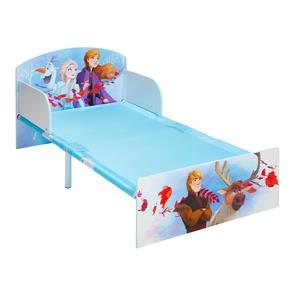Disney Frost 2 Junior seng (140cm)-2