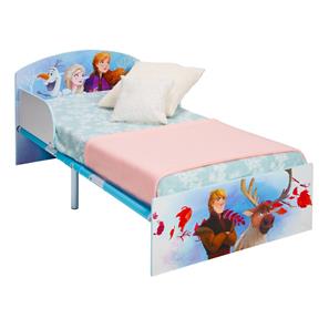 Disney Frost 2 Junior seng (140cm)-5