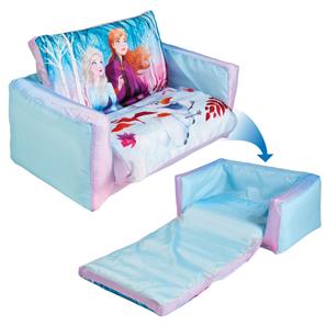 Disney Frost 2 Junior Sovesofa