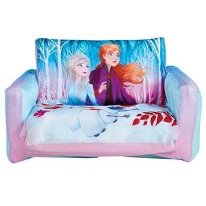 Disney Frost 2 Junior Sovesofa-2