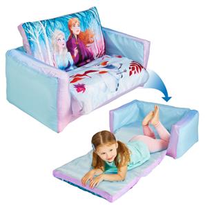 Disney Frost 2 Junior Sovesofa-3