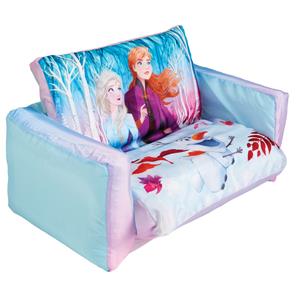 Disney Frost 2 Junior Sovesofa-4