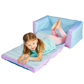 Disney Frost 2 Junior Sovesofa-5