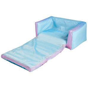 Disney Frost 2 Junior Sovesofa-6