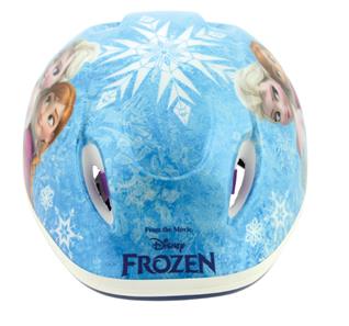 Disney Frost Hjelm-3