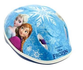 Disney Frost Hjelm-8