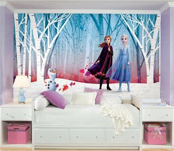 Disney Frost tapet 320 x 183 cm-2