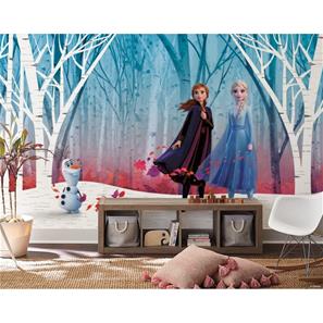 Disney Frost tapet 320 x 183 cm-6