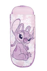 Disney lilo & stitch Angel Junior 2-i-1 Gæsteseng m/Sovepose -3