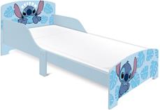 Disney Lilo & Stitch Junior børneseng 140 x 70 cm